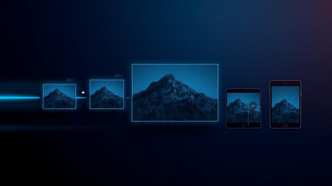 Image Optimization ใน Next.js 15