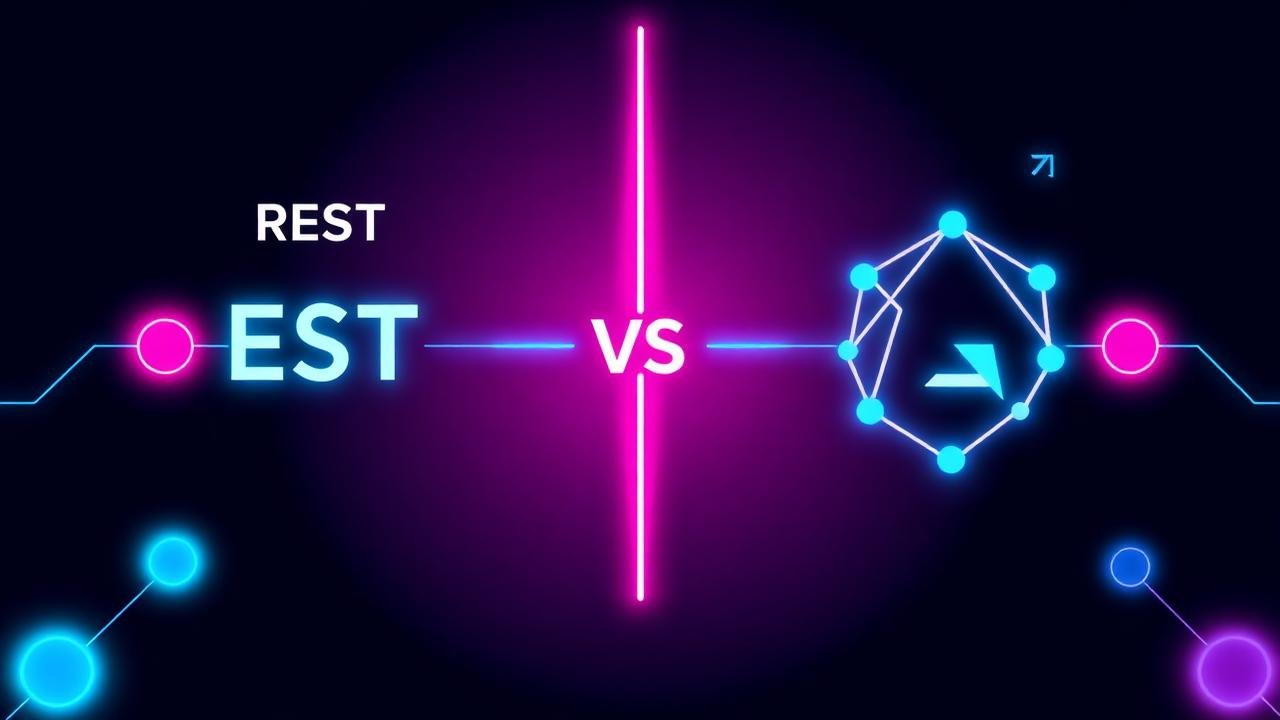 REST vs GraphQL สำหรับ Headless WordPress